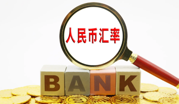 https://ltmall.oss-cn-shenzhen.aliyuncs.com/uploads/assets/images/{C144256E-B0DA-D528-59B5-C6370072E122}.png
